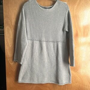 J. Jill | Sweater Dress